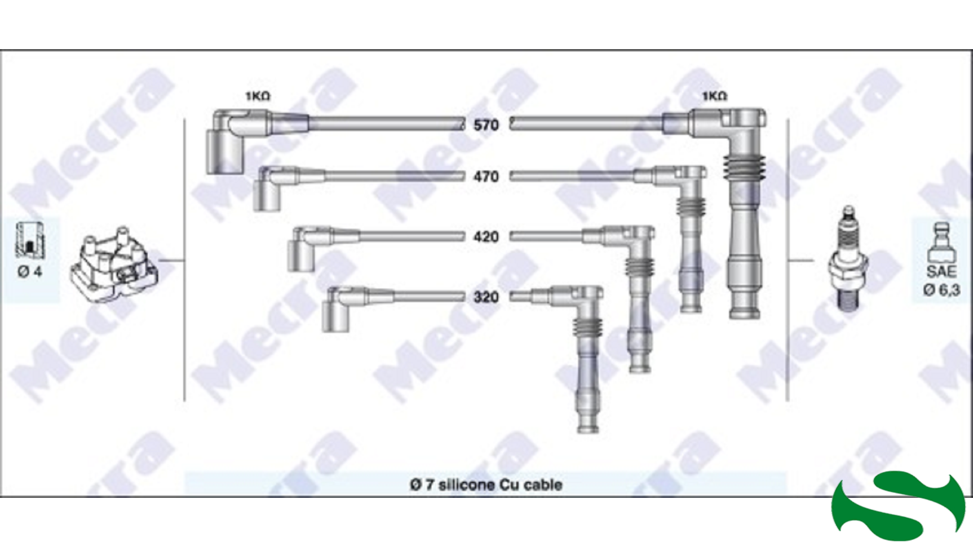 mecra cco90431.png